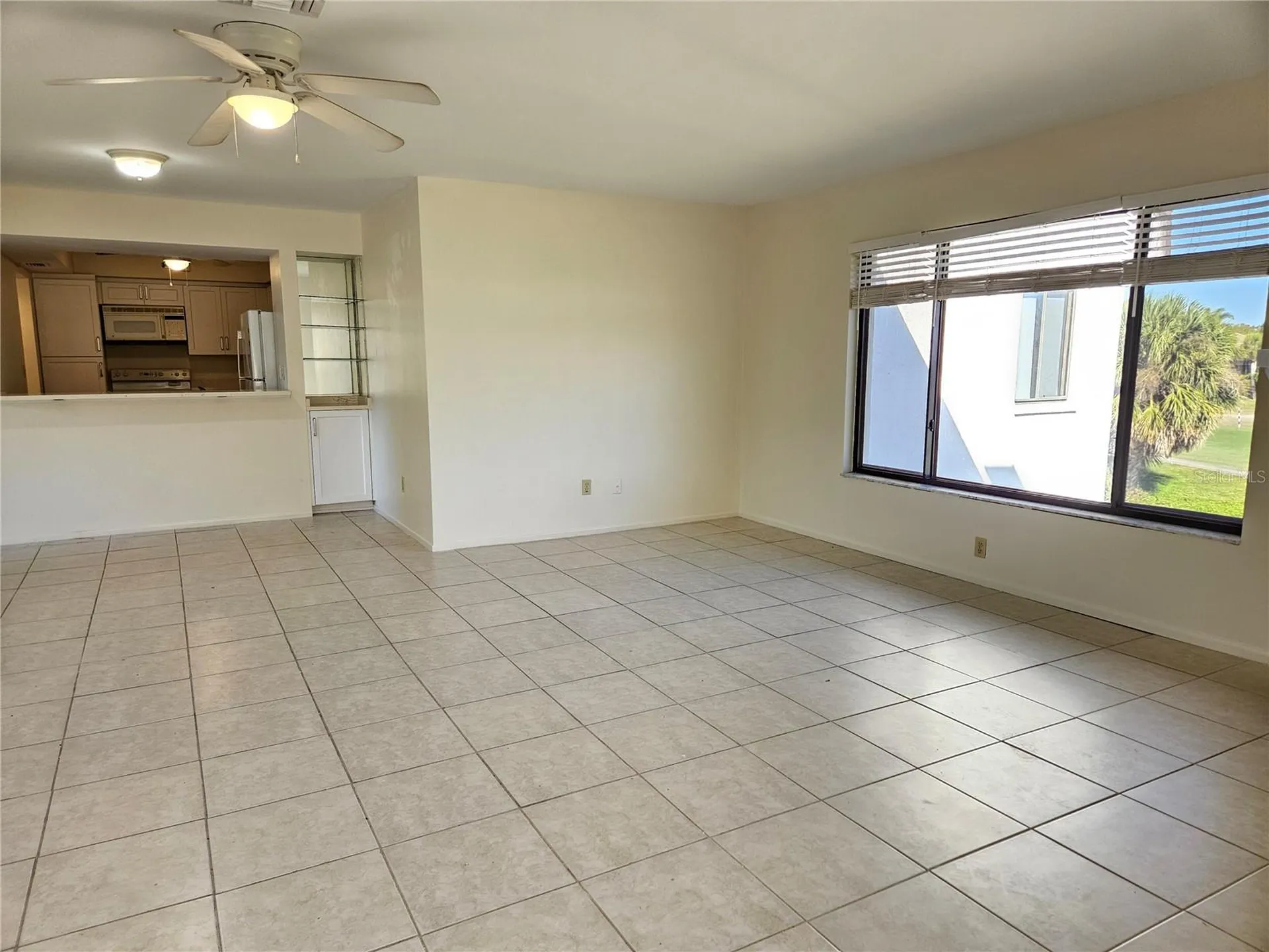 812 Capri Isles Boulevard Venice FL 34292