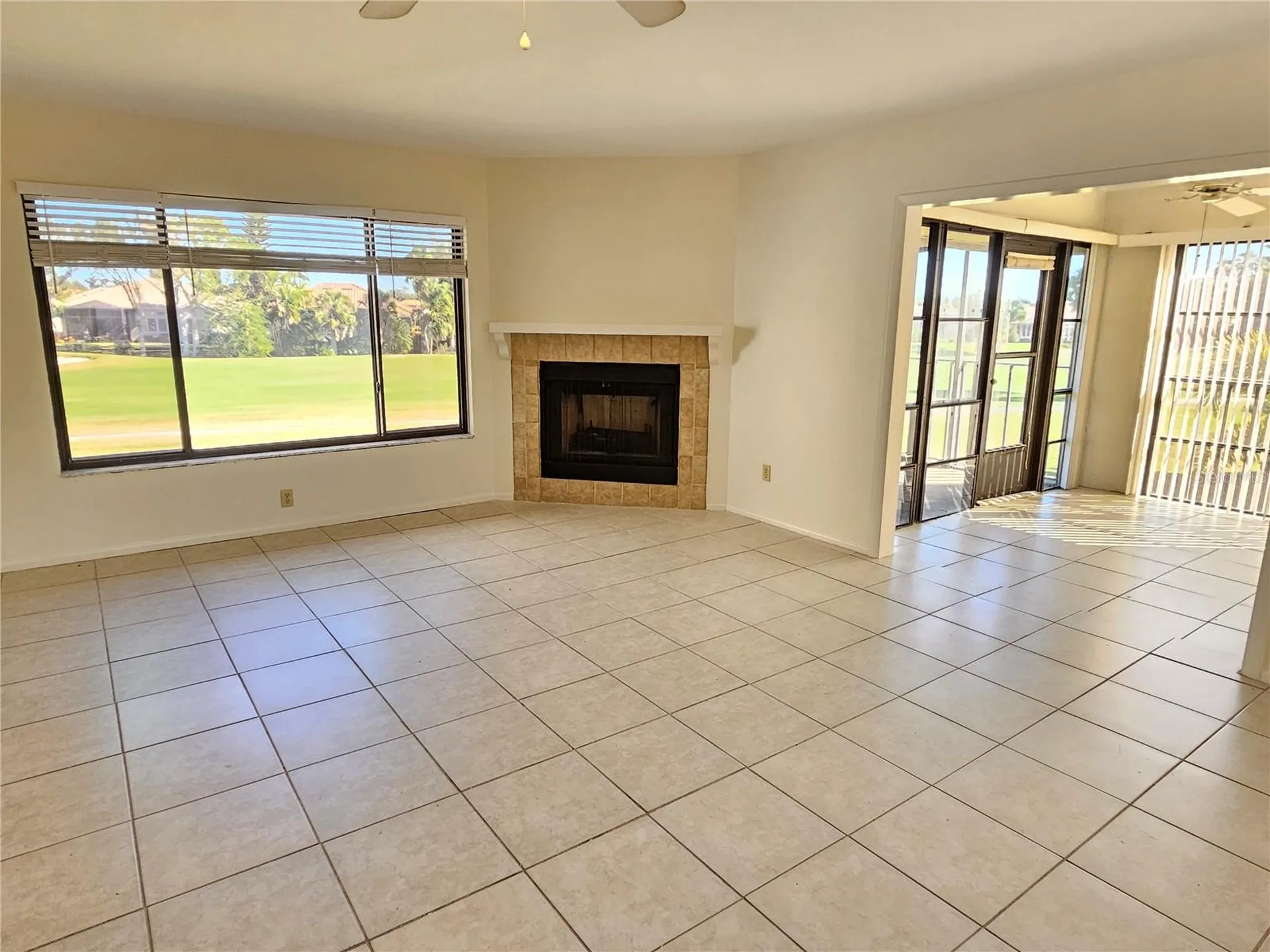 812 Capri Isles Boulevard Venice FL 34292