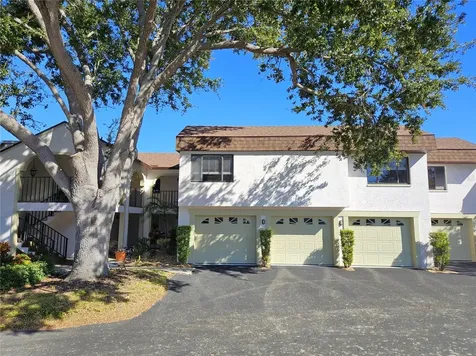 812 Capri Isles Boulevard Venice FL 34292