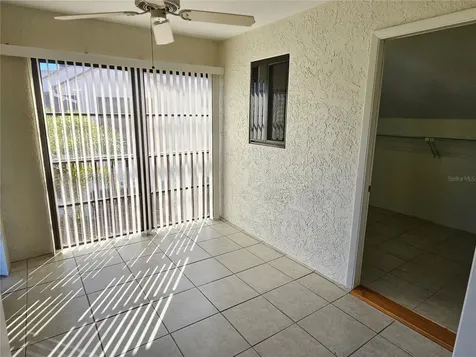 812 Capri Isles Boulevard Venice FL 34292