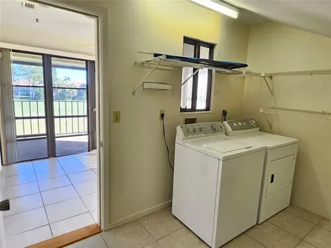 812 Capri Isles Boulevard Venice FL 34292