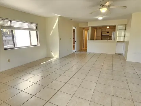 812 Capri Isles Boulevard Venice FL 34292