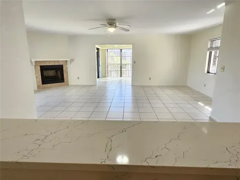 812 Capri Isles Boulevard Venice FL 34292