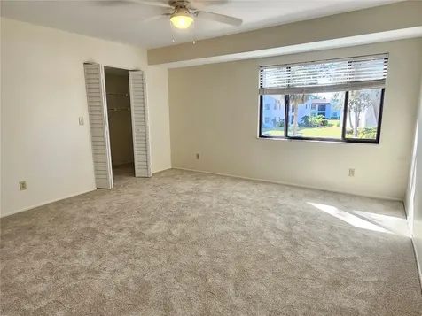 812 Capri Isles Boulevard Venice FL 34292