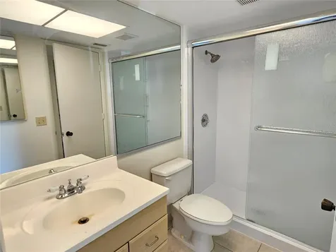 812 Capri Isles Boulevard Venice FL 34292