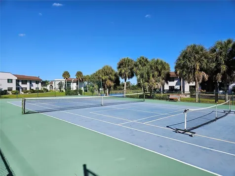812 Capri Isles Boulevard Venice FL 34292