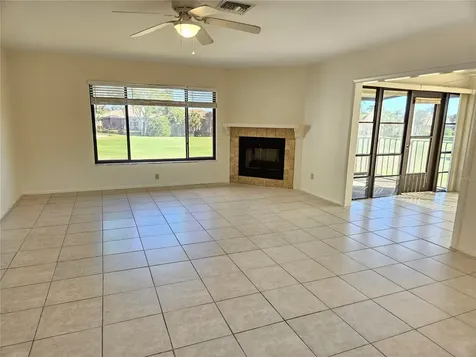 812 Capri Isles Boulevard Venice FL 34292