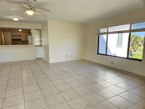 812 Capri Isles Boulevard Venice FL 34292