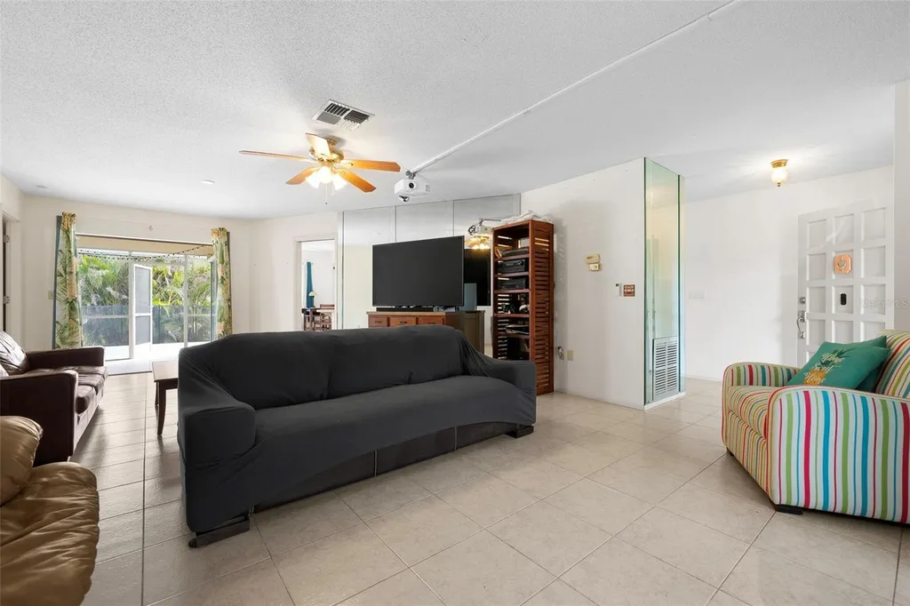 1845 Edison Drive Englewood FL 34224