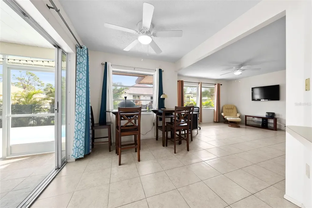 1845 Edison Drive Englewood FL 34224