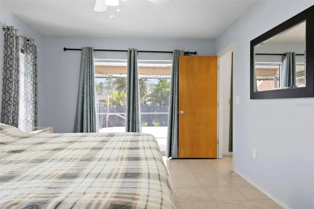 1845 Edison Drive Englewood FL 34224