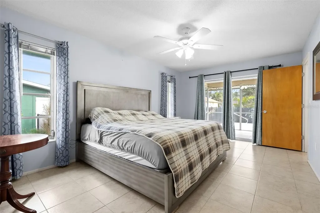 1845 Edison Drive Englewood FL 34224