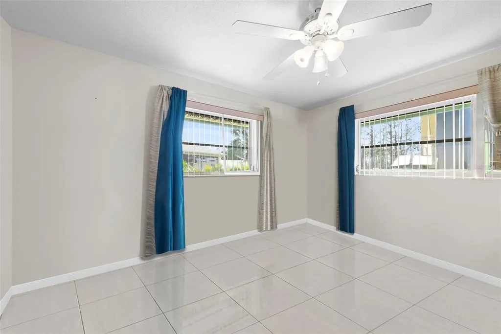 1845 Edison Drive Englewood FL 34224
