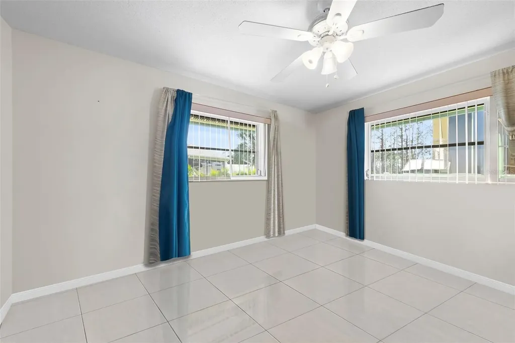 1845 Edison Drive Englewood FL 34224