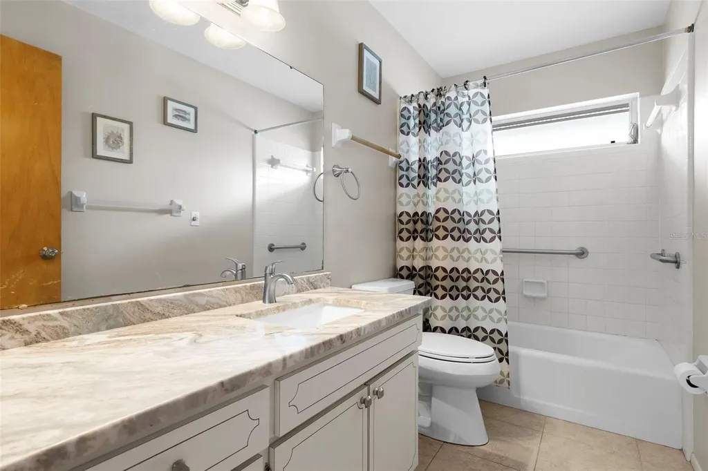 1845 Edison Drive Englewood FL 34224