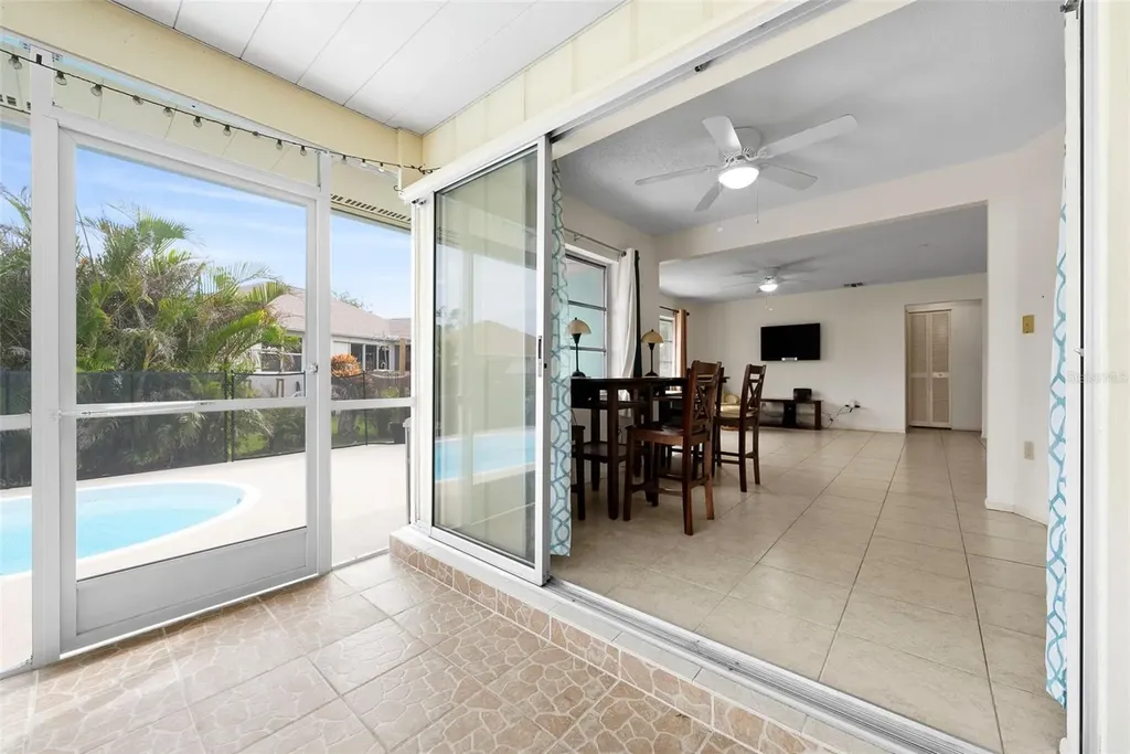 1845 Edison Drive Englewood FL 34224