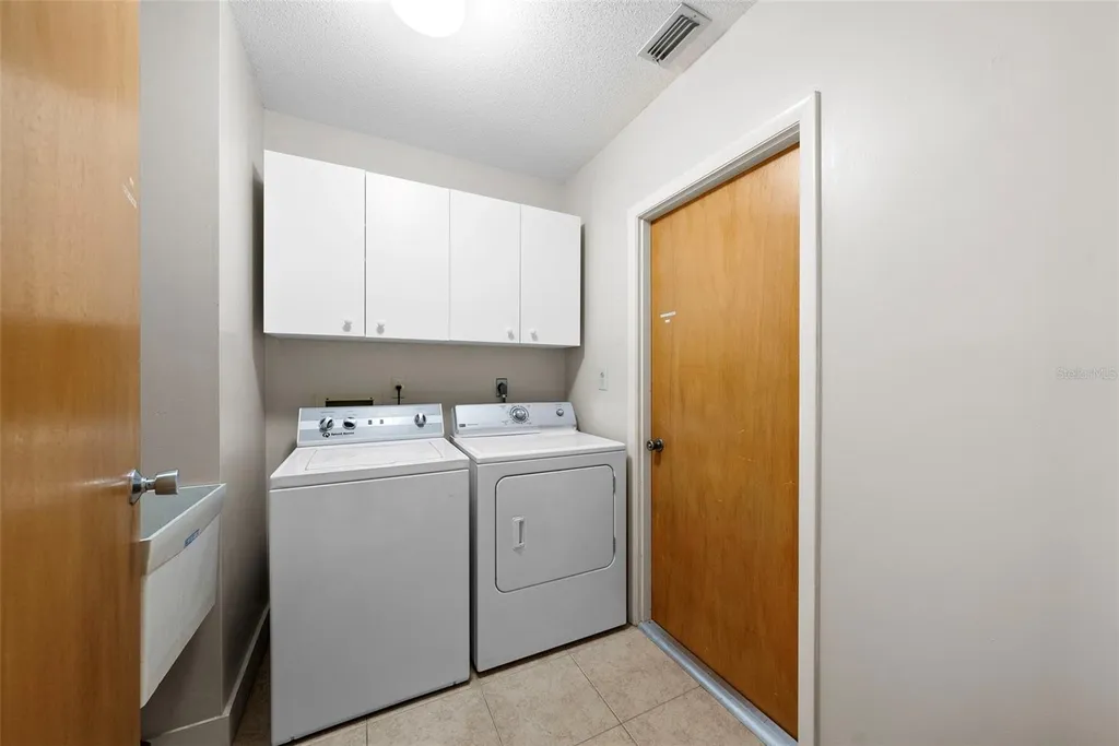 1845 Edison Drive Englewood FL 34224