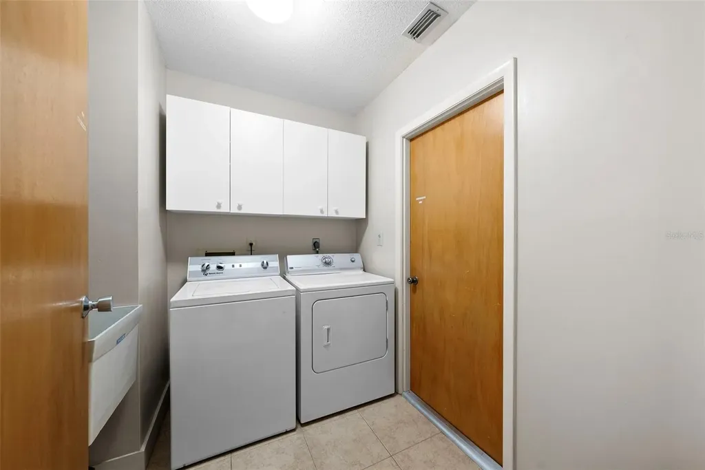 1845 Edison Drive Englewood FL 34224
