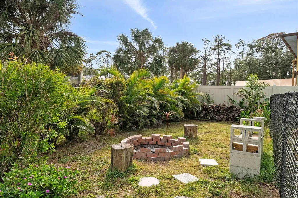 1845 Edison Drive Englewood FL 34224