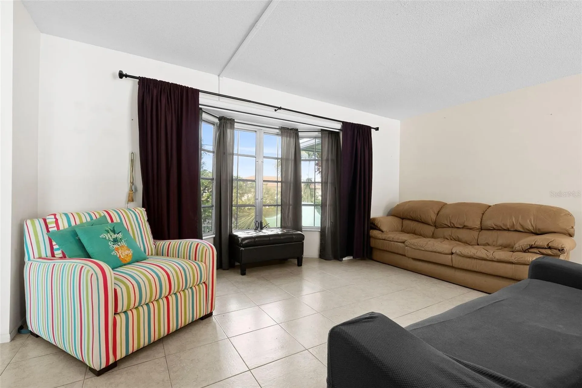 1845 Edison Drive Englewood FL 34224