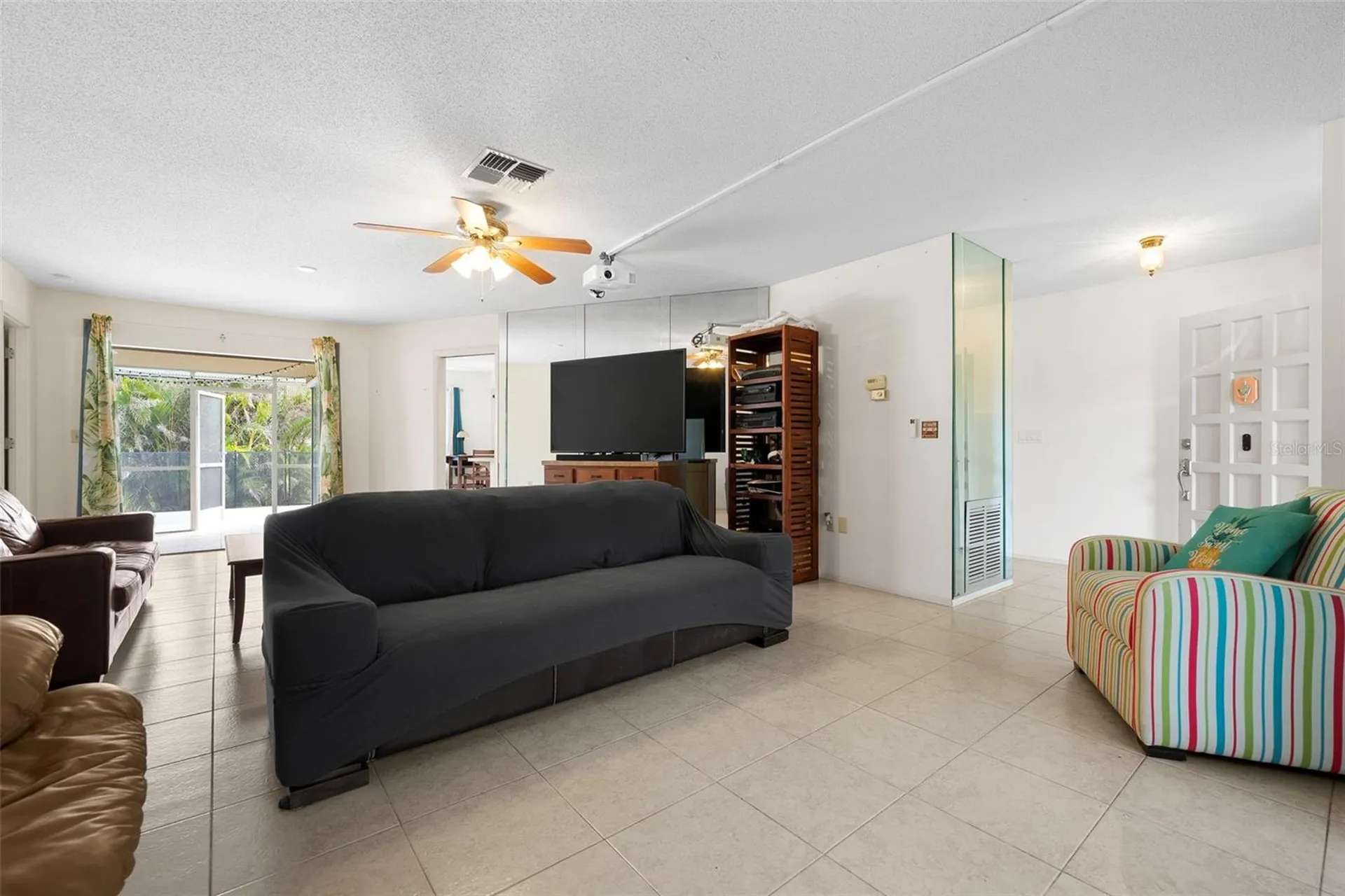 1845 Edison Drive Englewood FL 34224
