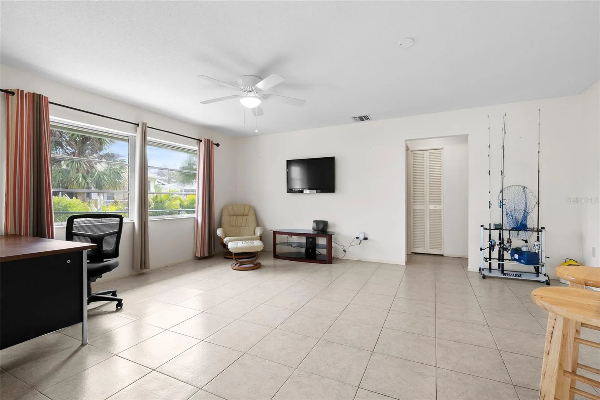 1845 Edison Drive Englewood FL 34224