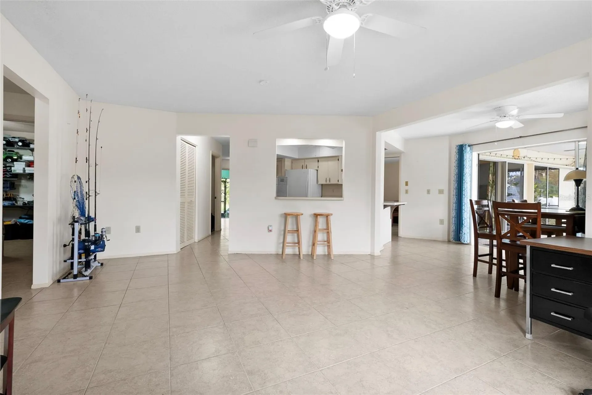 1845 Edison Drive Englewood FL 34224