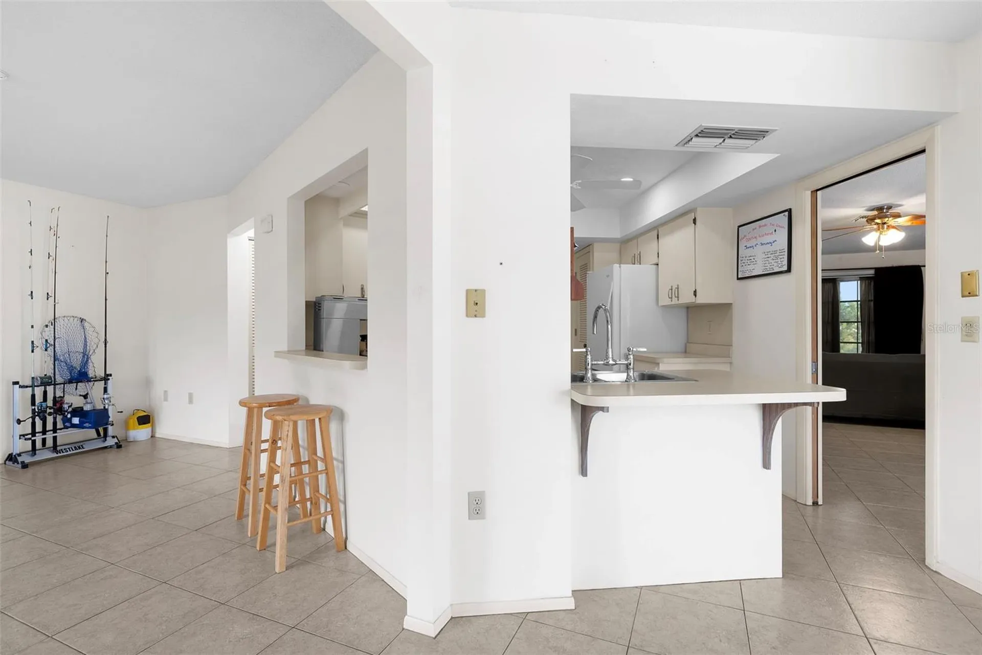 1845 Edison Drive Englewood FL 34224
