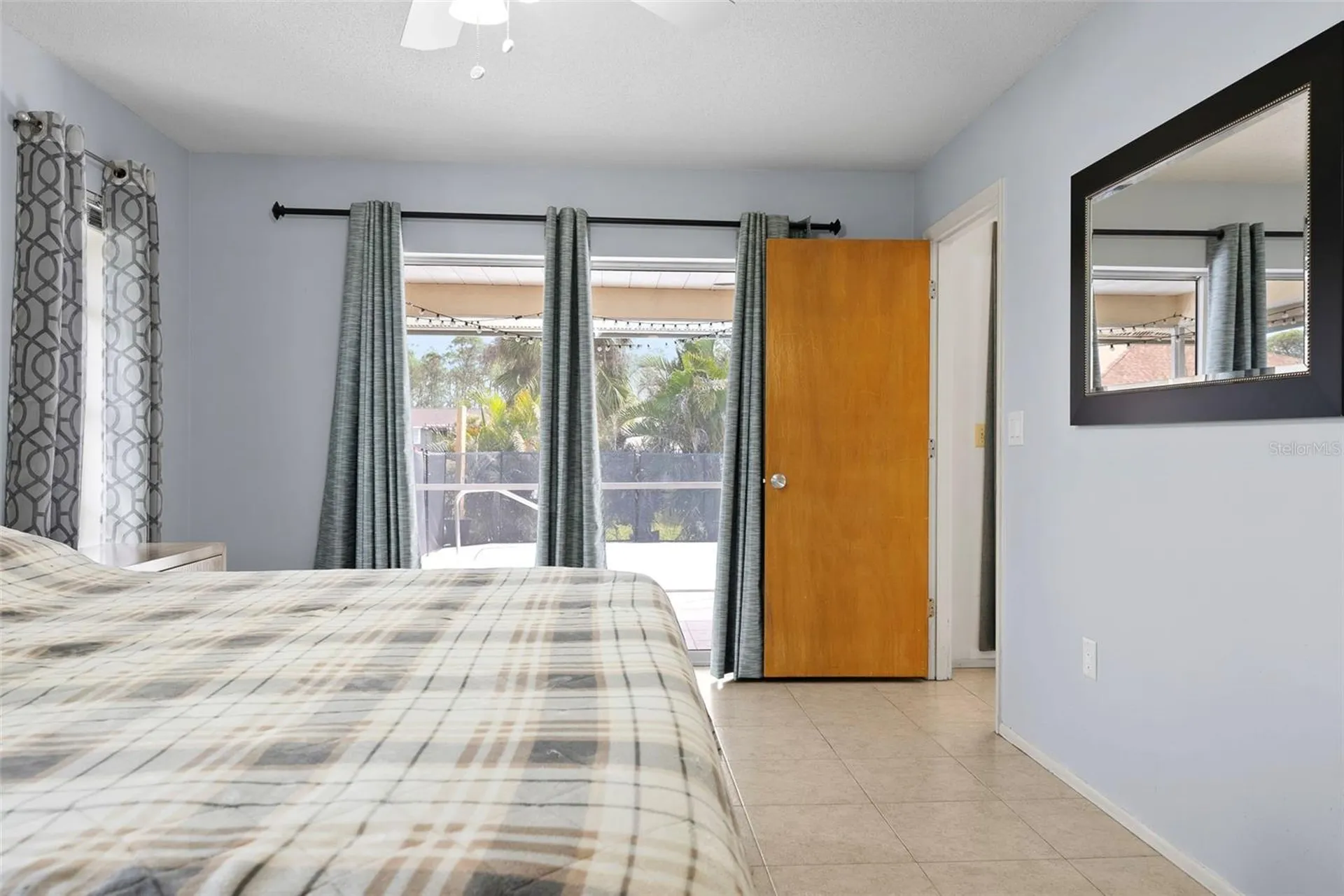1845 Edison Drive Englewood FL 34224