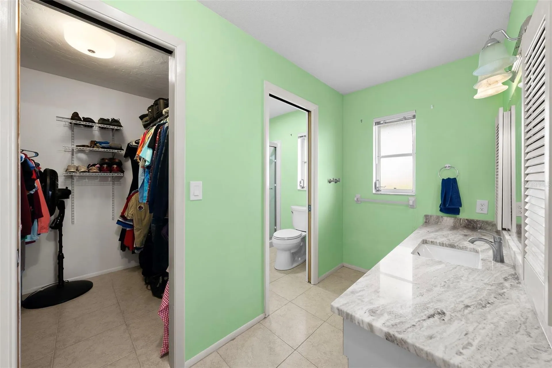 1845 Edison Drive Englewood FL 34224