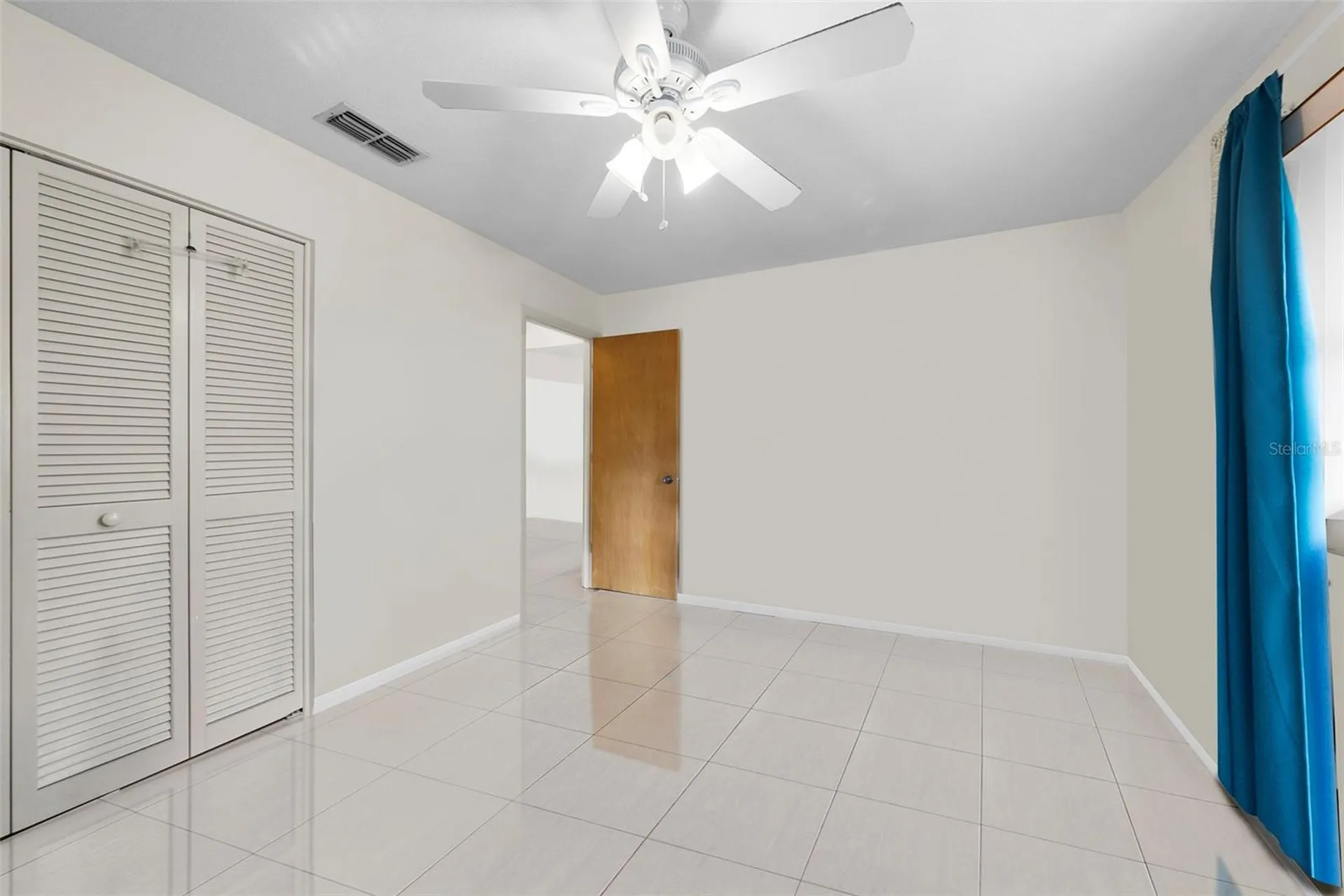 1845 Edison Drive Englewood FL 34224
