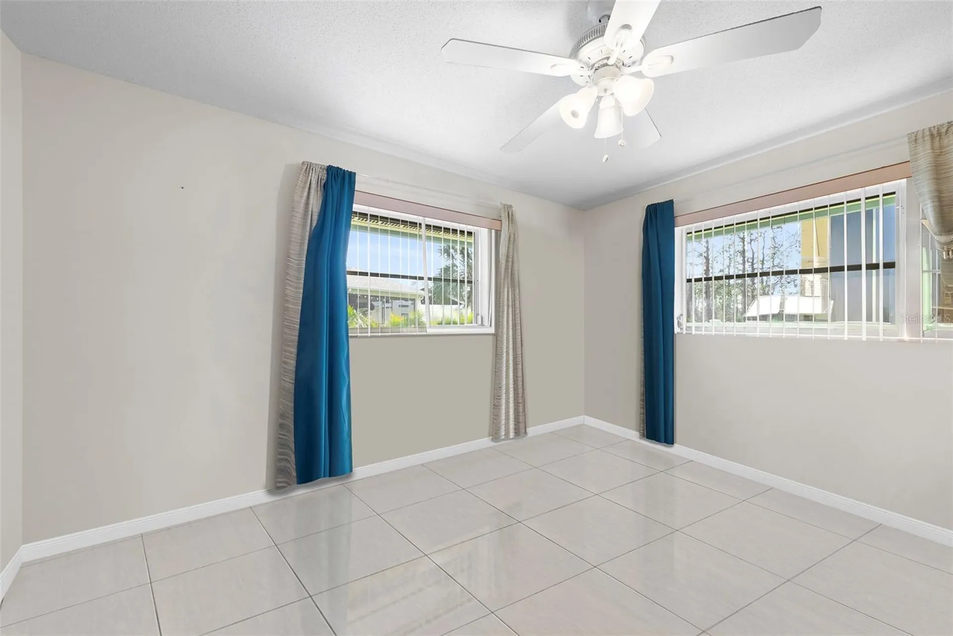 1845 Edison Drive Englewood FL 34224