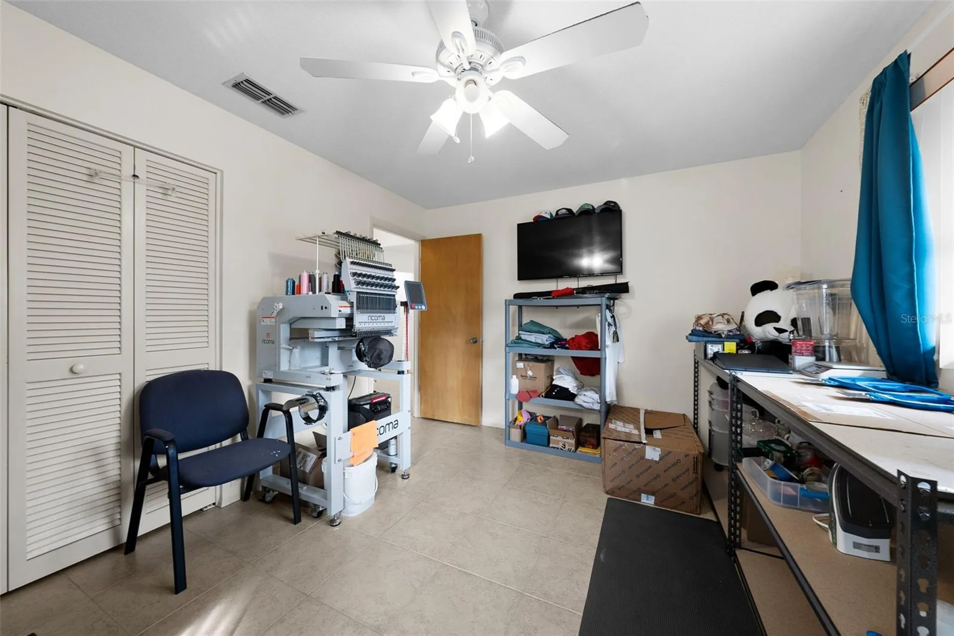 1845 Edison Drive Englewood FL 34224