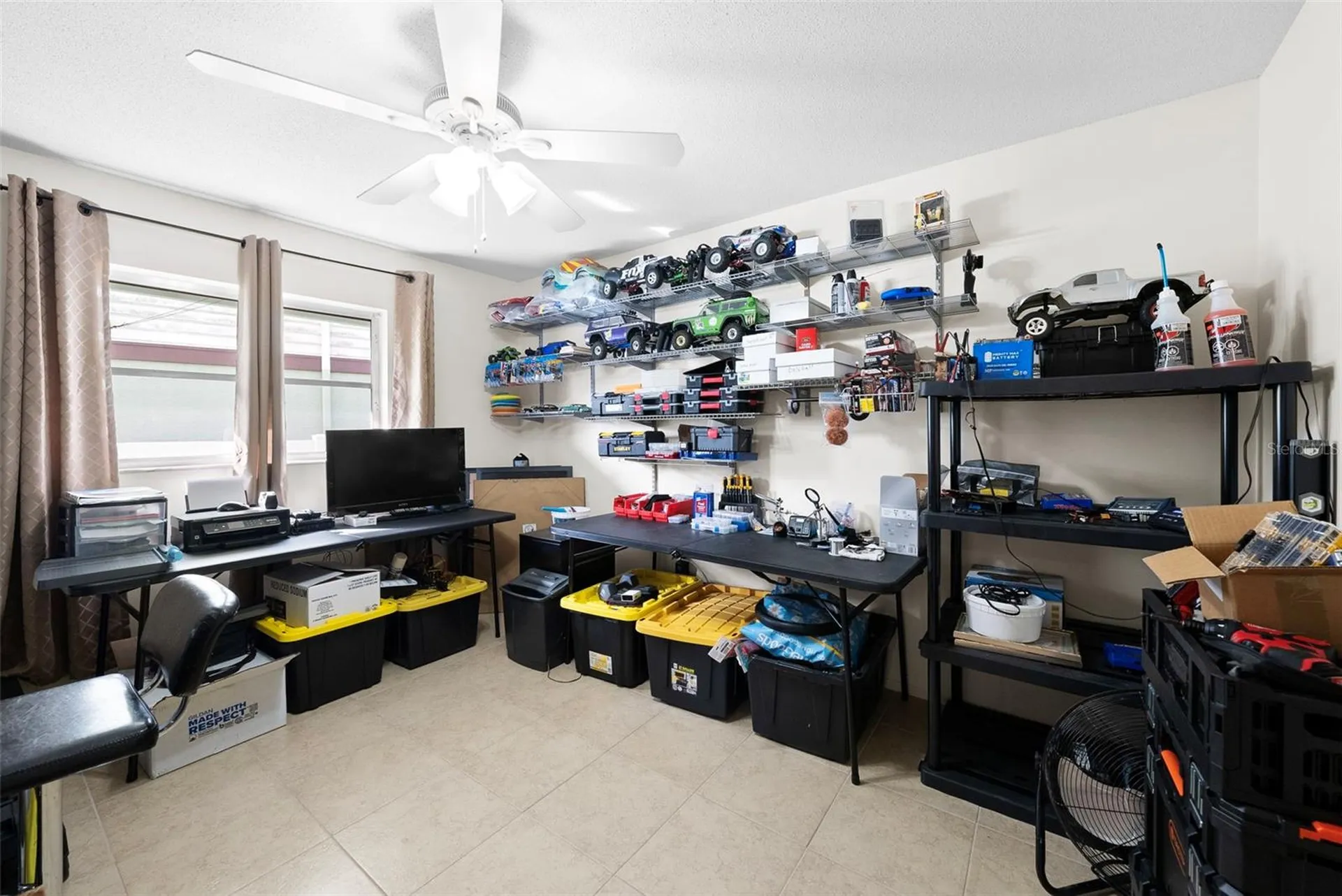 1845 Edison Drive Englewood FL 34224