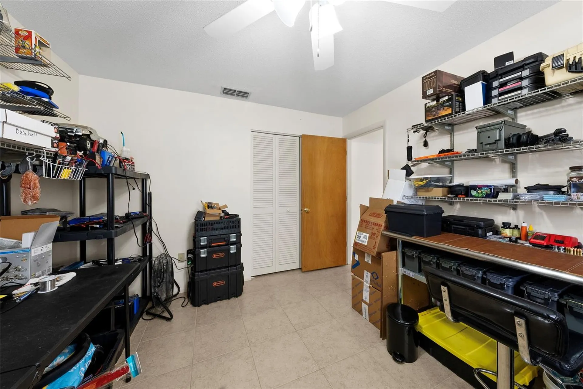 1845 Edison Drive Englewood FL 34224