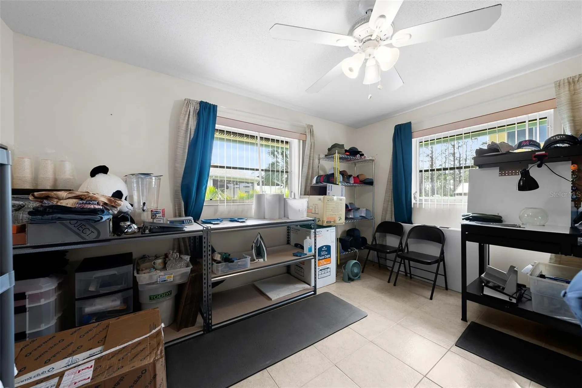 1845 Edison Drive Englewood FL 34224