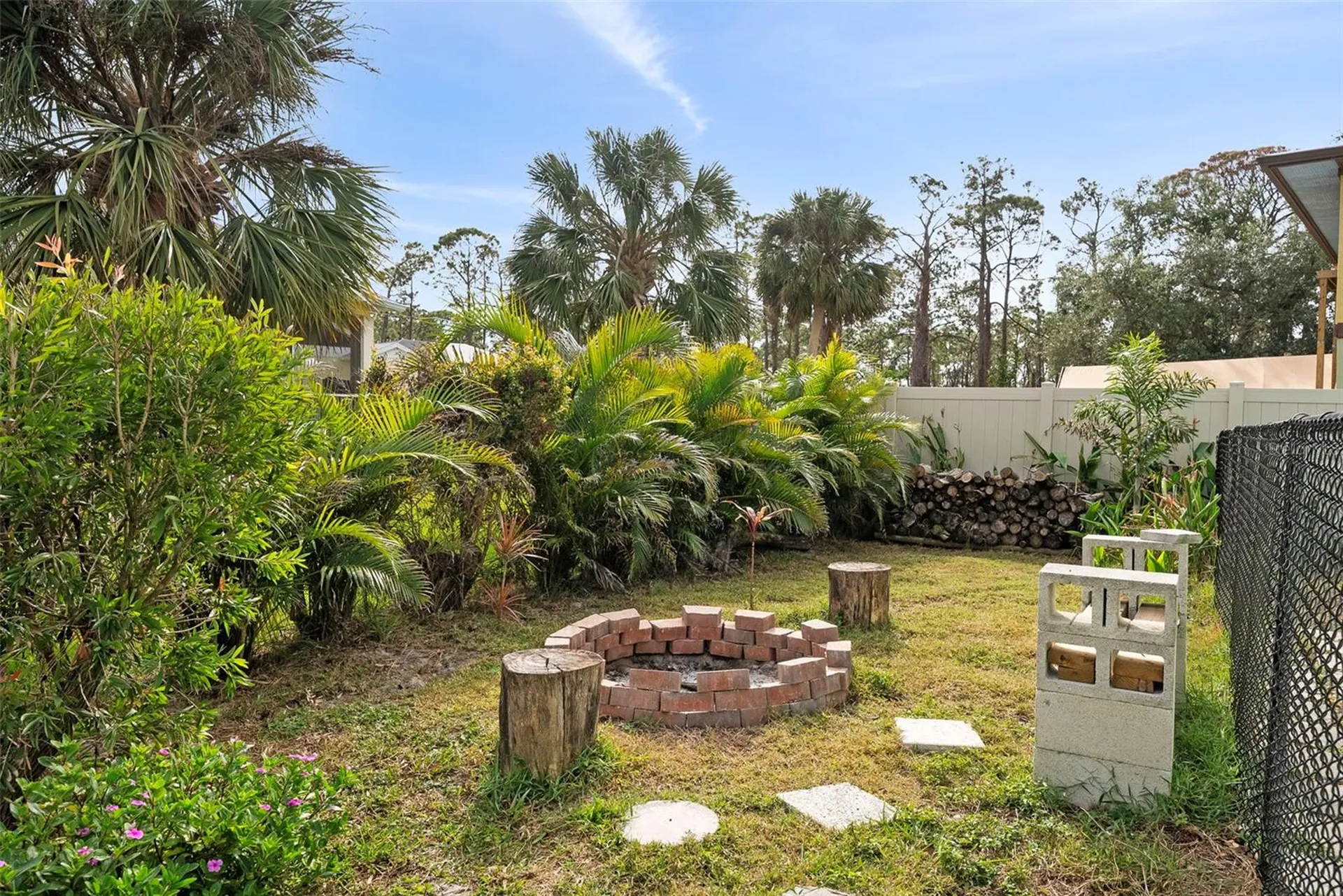 1845 Edison Drive Englewood FL 34224