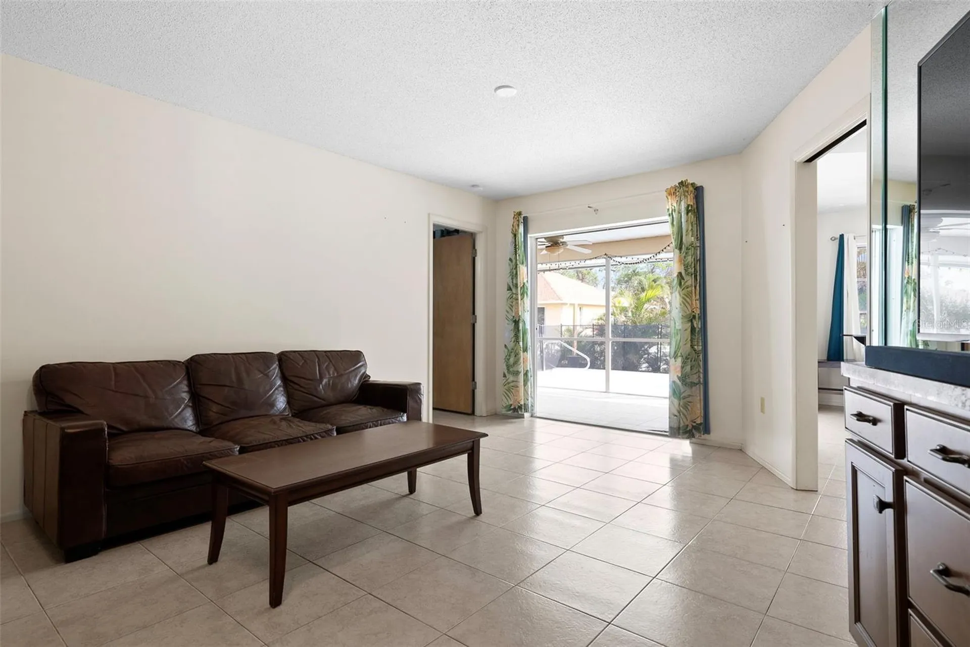 1845 Edison Drive Englewood FL 34224