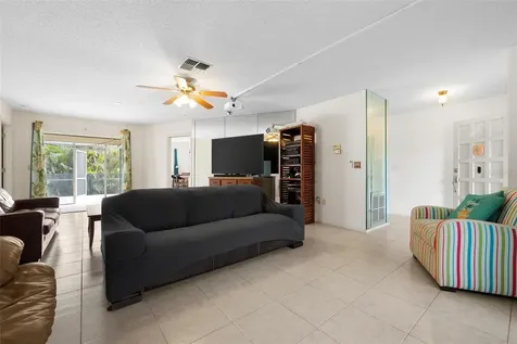 1845 Edison Drive Englewood FL 34224