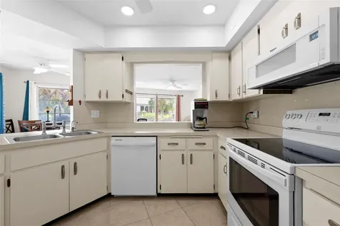 1845 Edison Drive Englewood FL 34224