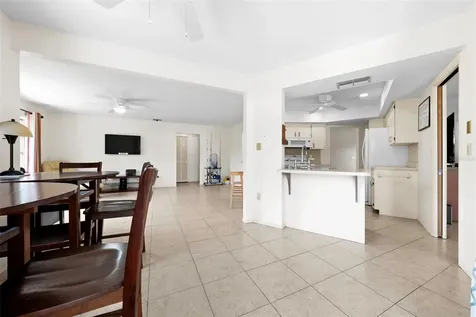 1845 Edison Drive Englewood FL 34224