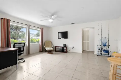 1845 Edison Drive Englewood FL 34224