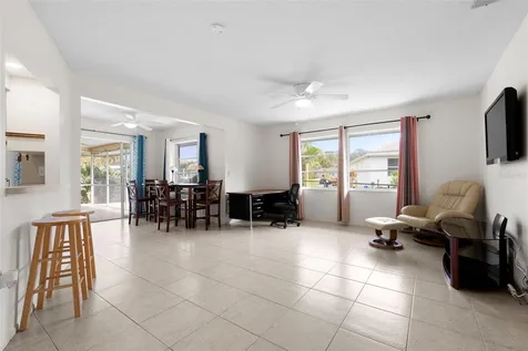 1845 Edison Drive Englewood FL 34224