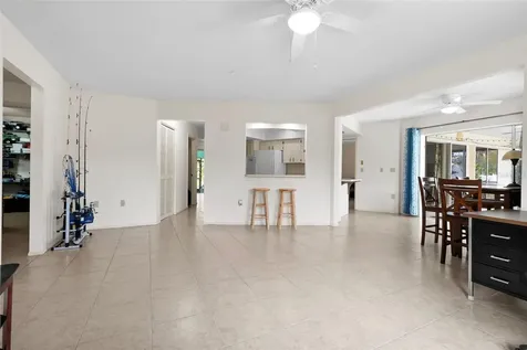 1845 Edison Drive Englewood FL 34224