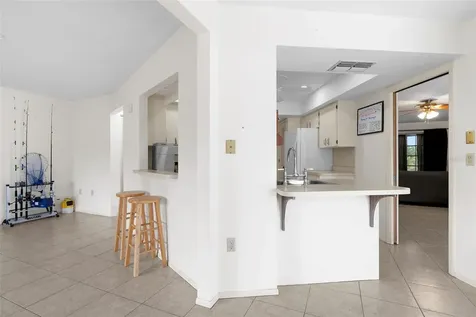 1845 Edison Drive Englewood FL 34224
