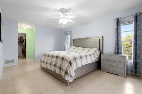 1845 Edison Drive Englewood FL 34224