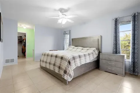 1845 Edison Drive Englewood FL 34224
