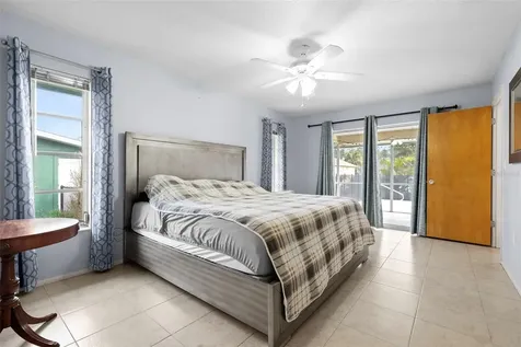 1845 Edison Drive Englewood FL 34224