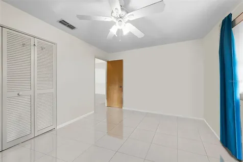 1845 Edison Drive Englewood FL 34224