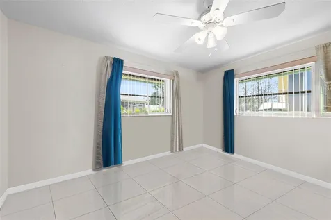 1845 Edison Drive Englewood FL 34224